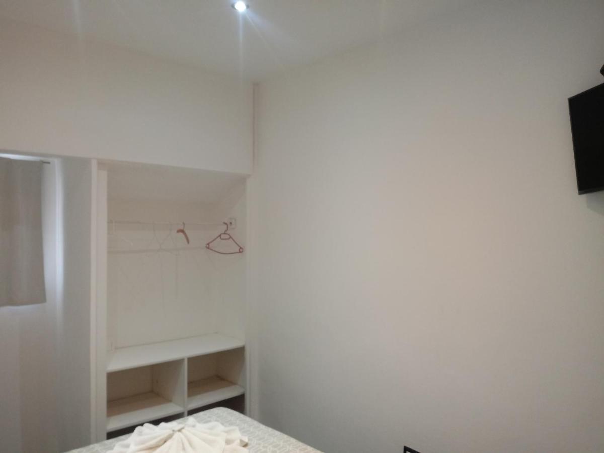 Hotel Bialet Massé Dış mekan fotoğraf